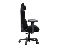 Anda Seat Phantom 3 Pro Fabric Black - 1473881 - zdjęcie 2